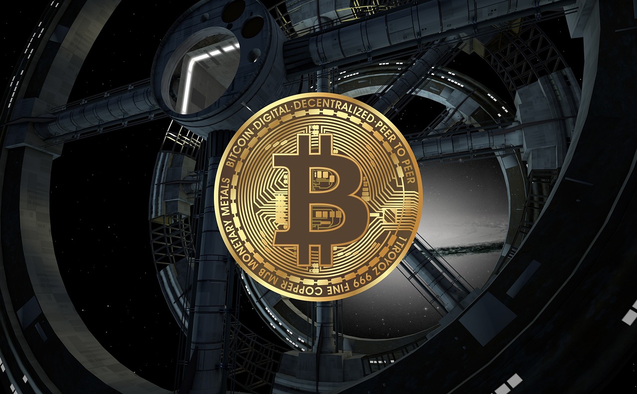 Semler Scientific拟筹资5亿美元购买比特币！向Coinbase借款支付罚款