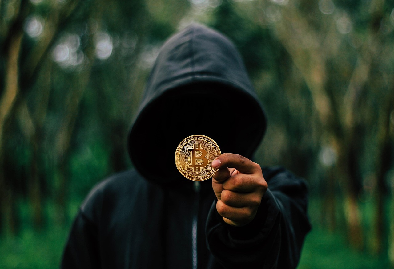 Galaxy Digital加密货币投资基金超额募集 即将以股票代码GLXY于纳斯达克上市