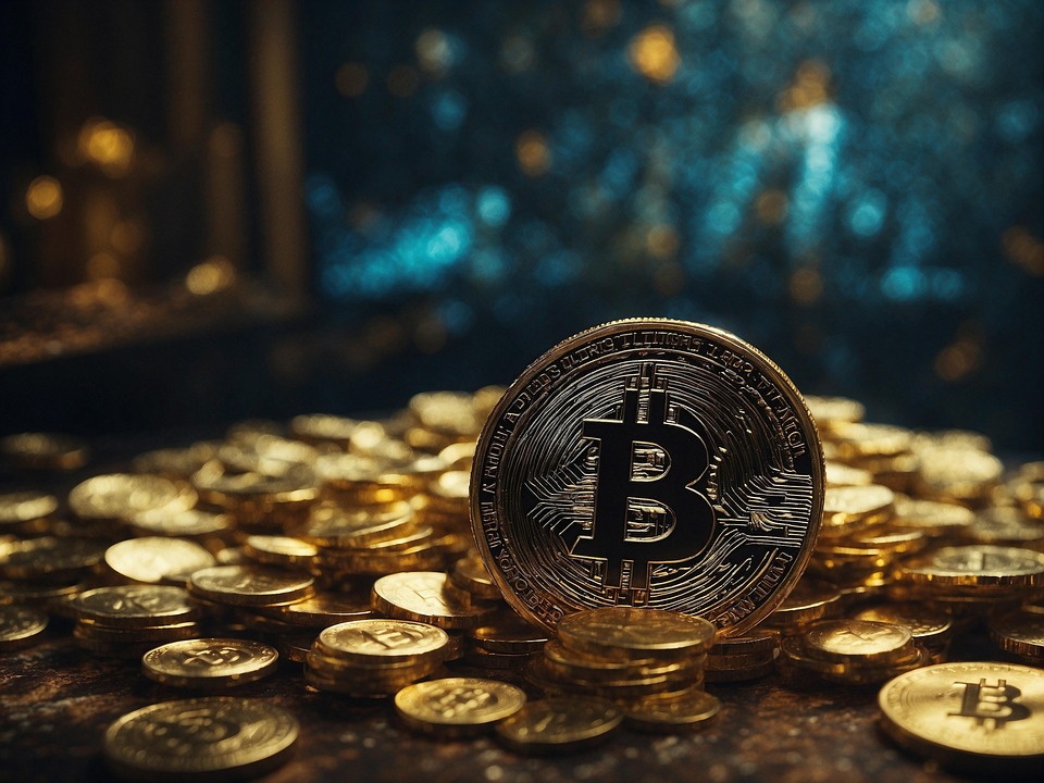 LUNA、UST注意！Terraform Labs推出损失申报平台 5月16日截止
