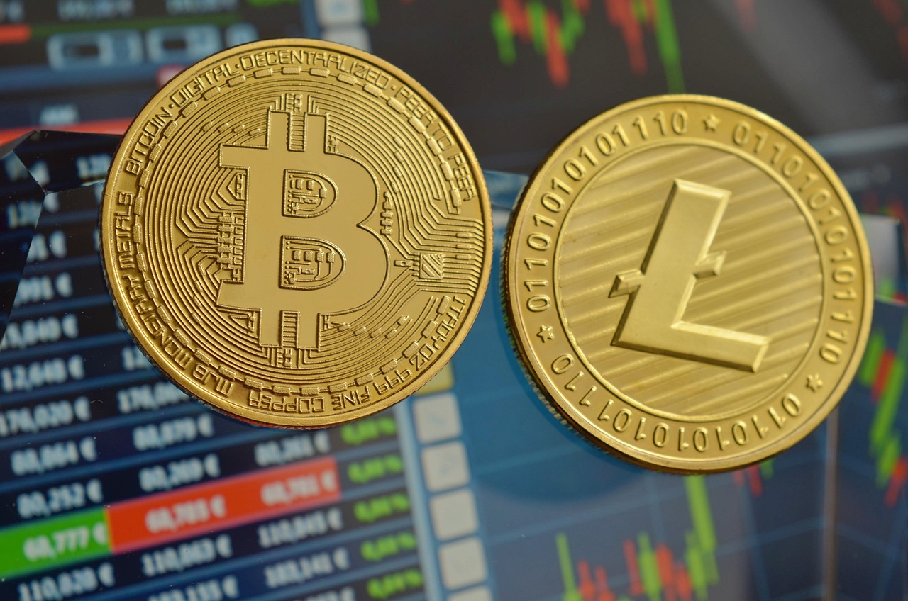 抗通膨稳定币USDi是什么？价值锚定美国CPI前景分析